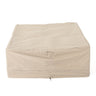 Shield - Waterproof Chat Set Cover