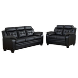Castro - Living Room Set