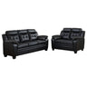 Castro - Living Room Set
