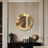Sphere - Mirror