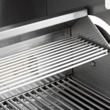 Blaze Warming Rack for 40-Inch Gas Grills - BLZ-40-033