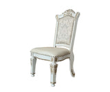 Vendome - Side Chair (Set of 2)