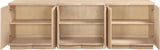 Aveline - Sideboard / Buffet