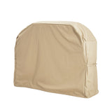 Shield - Durable BBQ Grill Cover