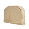 Shield - Durable BBQ Grill Cover