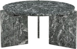 Vernazza - Genuine Marble Table