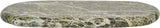 Carrell - Genuine Marble Tray