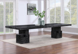Anzio - Dining Table