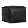 Brody - Versatile Square Pouf