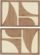 Cadence - 2 Piece Wall Art