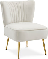 Tess - Accent Chair
