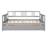 Multifunctional Modern Daybed