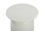 Lithia - Indoor Outdoor Table