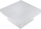 Westmount - Coffee Table