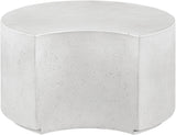 Imperia - Concrete Indoor/Outdoor Table