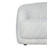 Figueroa - 3-Seater Sofa