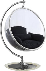 Luna - Swing Chair