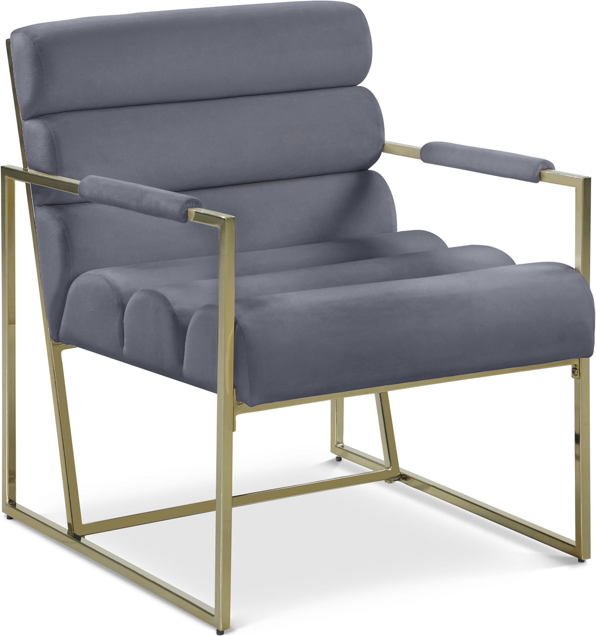 Wayne - Accent Chair