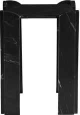 Ravello - Genuine Marble Table