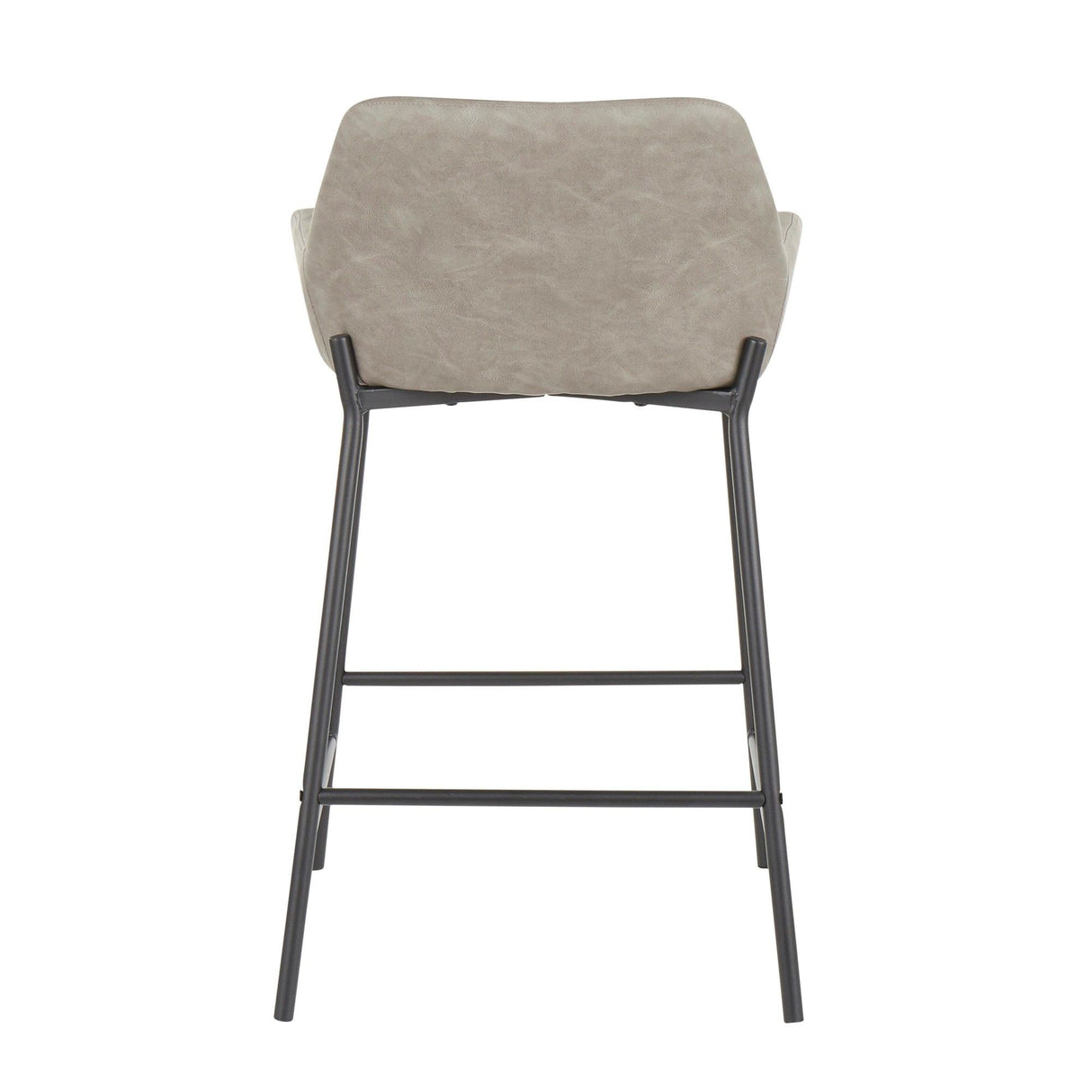 Daniella - Counter Stool Set