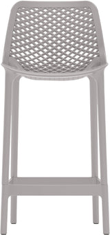 Mykonos - Outdoor Patio Stool (Set of 2)