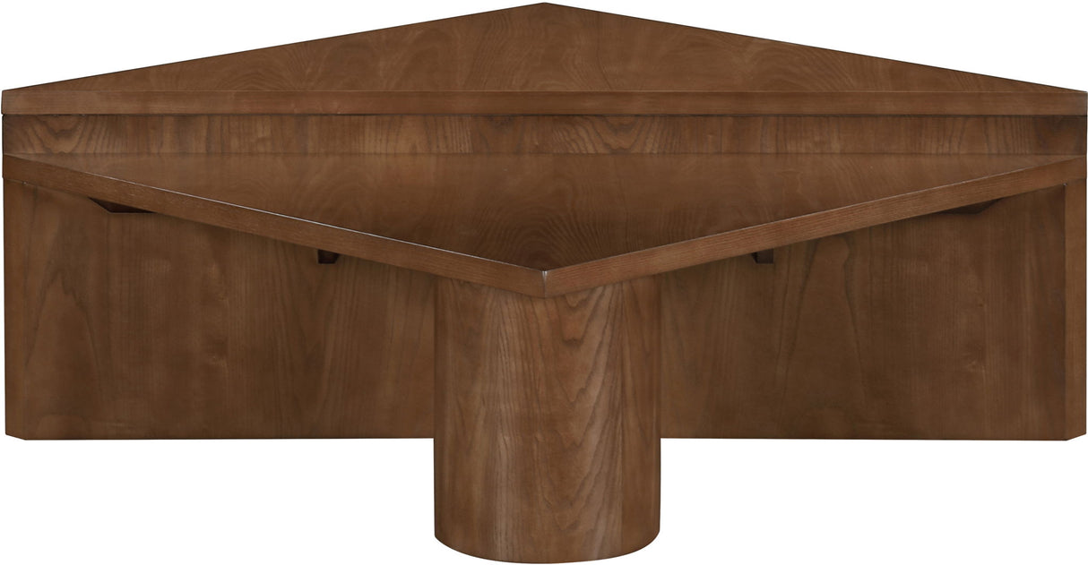 Pavillion - Coffee Table