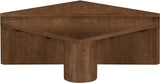 Pavillion - Coffee Table