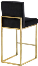 Giselle - Stool