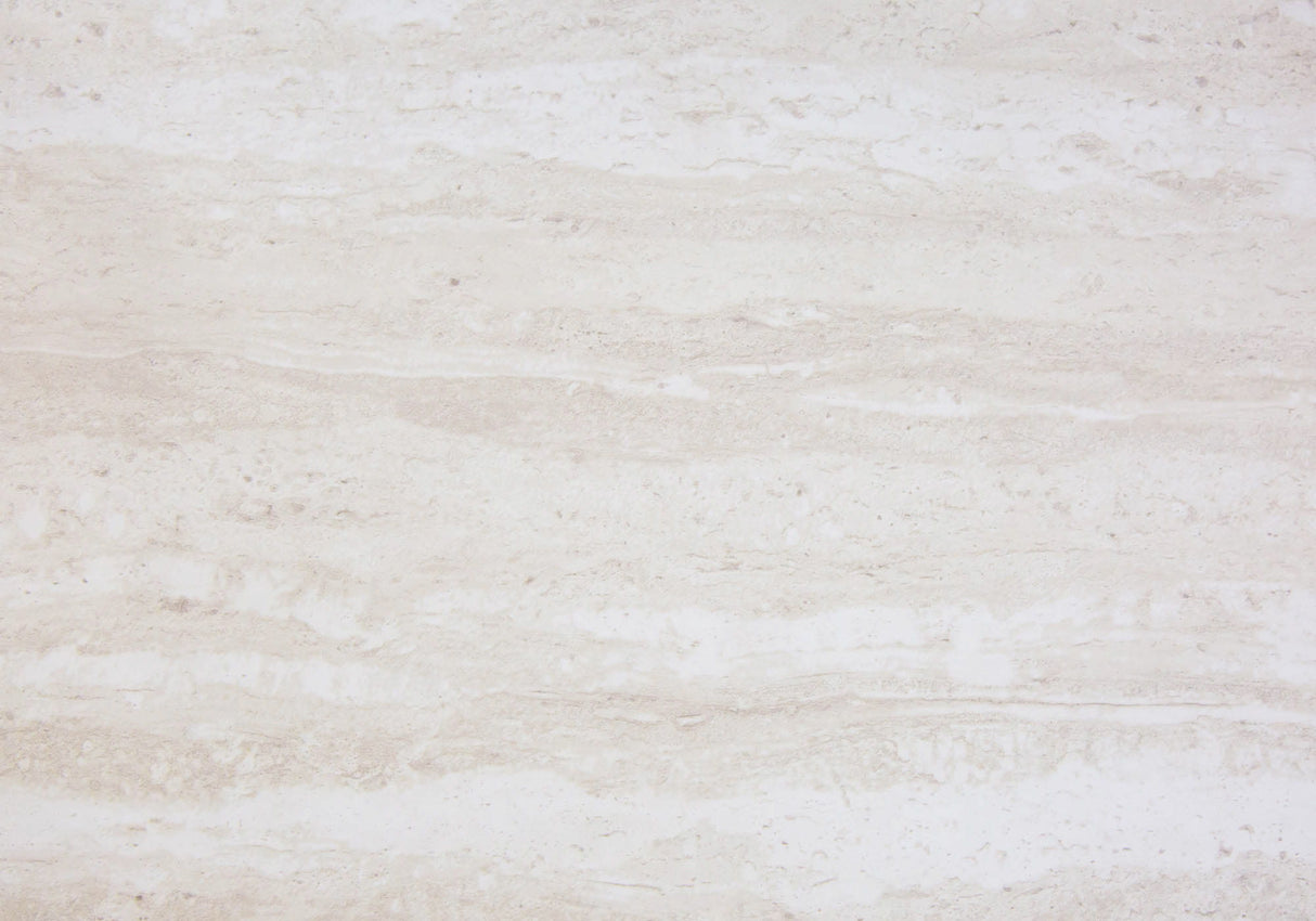 Spacious Table Top Accent Side Table, Storage Drawer, Contemporary & Modern