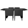 Houston - Dining Set