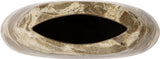 Sadie - Genuine Marble Vase