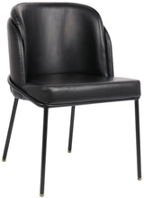 Jagger - Dining Chair (Set of 2)