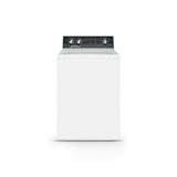 TR5 Ultra-Quiet Top Load Washer with Speed Queen(R) Perfect Wash(TM)  5-Year Warranty - (TR5003WN)