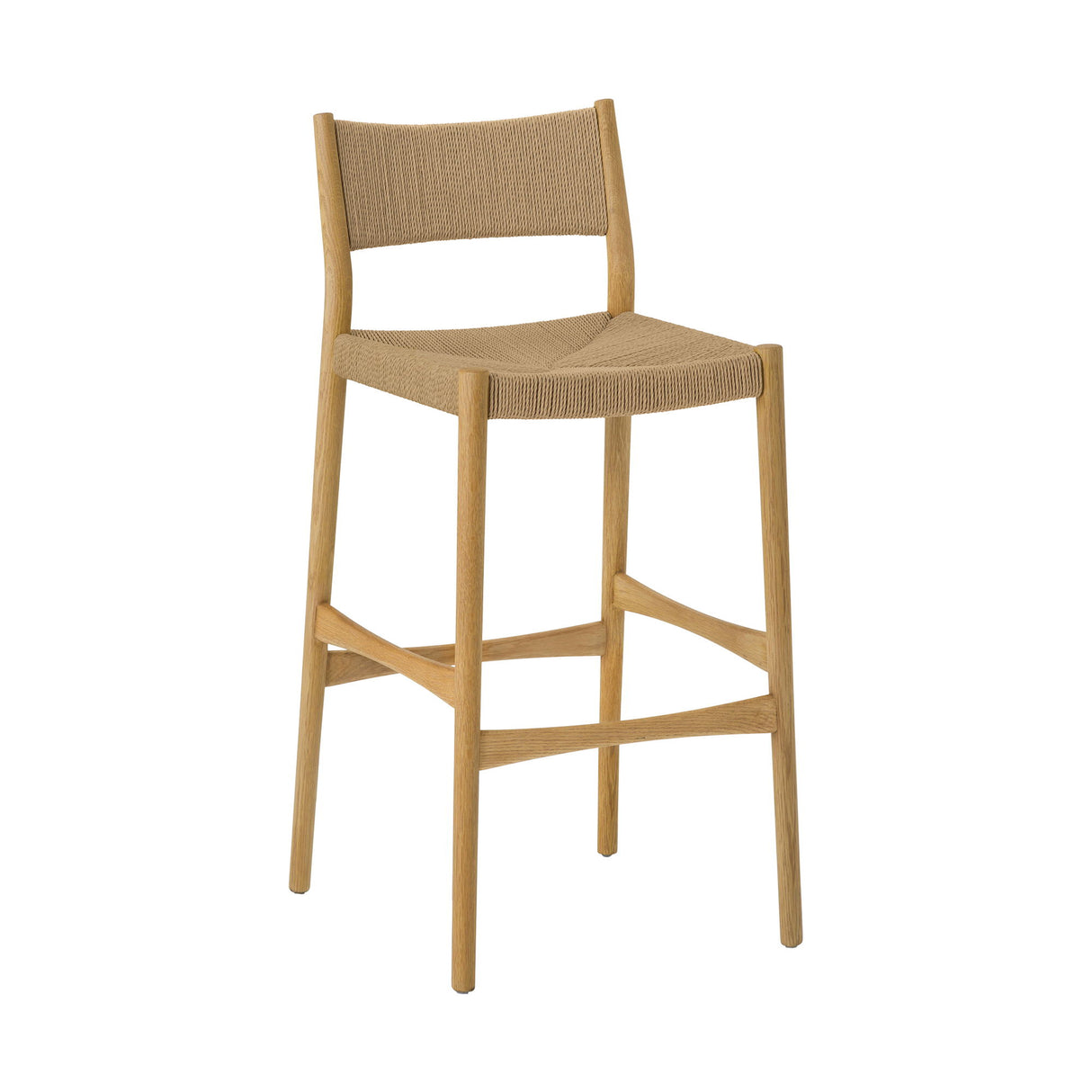 Erie - Stool