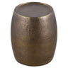 Et501 - End Table