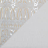 Claudia - 20" Ceramic Accent Lamp (Set of 2)