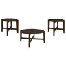 Milven - Table Set