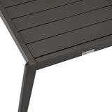 Avila - Outdoor Table