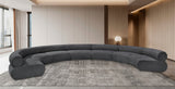 Bale - 7 Piece Modular Sofa