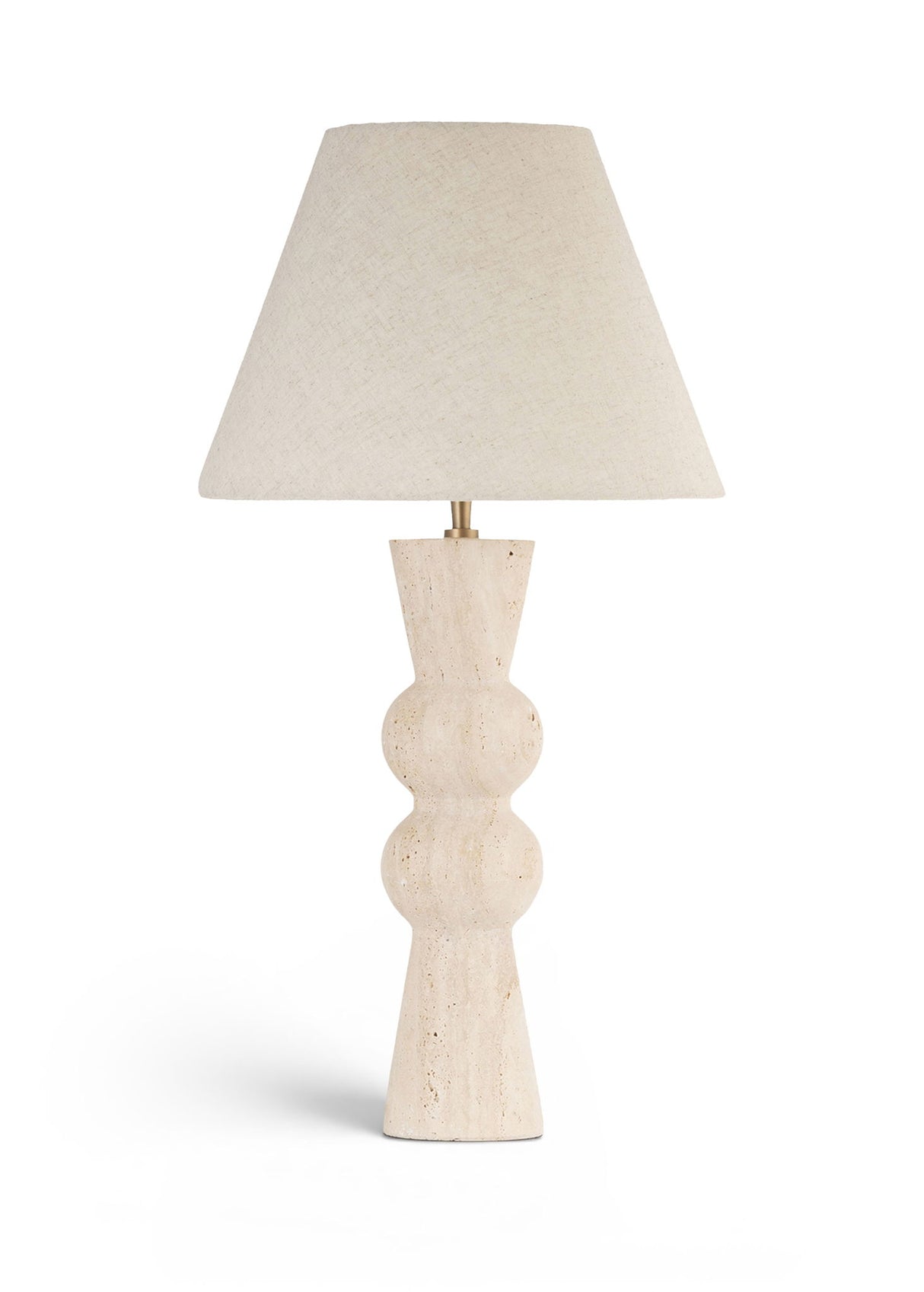 Pietra - Table Lamp