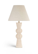 Pietra - Table Lamp