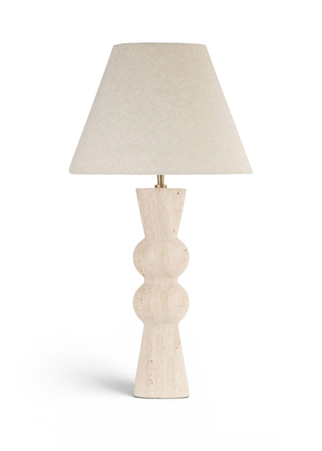 Pietra - Table Lamp