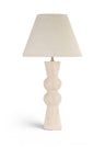 Pietra - Table Lamp