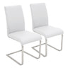 Foster - Contemporary Chair For Dining Room (Set of 2)