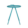 Vida - Side Table