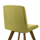 Gina - Upholstered Dining Chair (Set of 4)