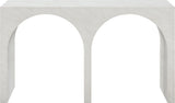 Faenza - Console Table