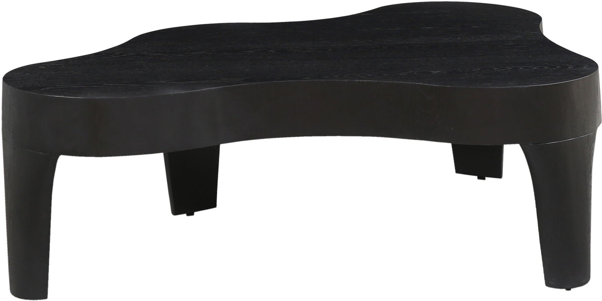 Oakley - Coffee Table