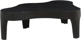 Oakley - Coffee Table