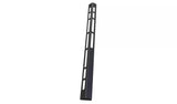 LG Range vent grille - (MDX63472303)